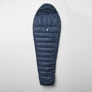 Keb Two Seasons Regular