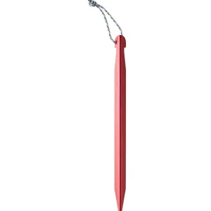 Keb V-peg 10 Pcs
