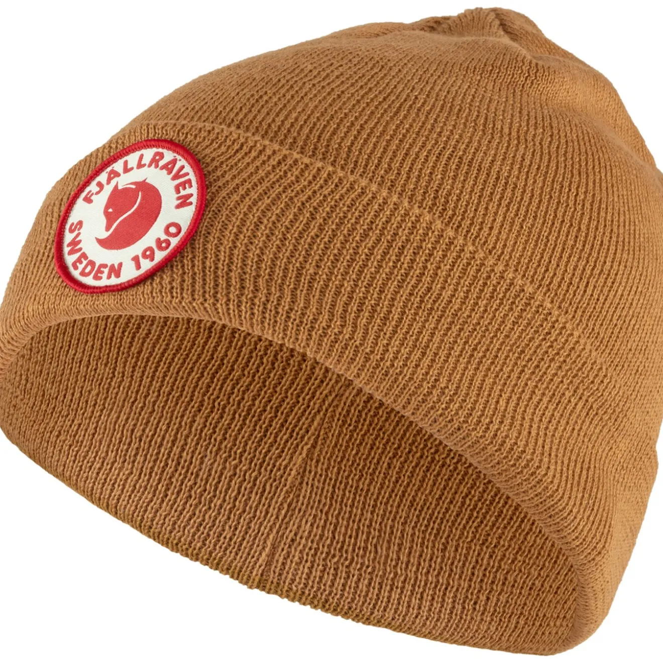 kids__logo_hat_0.webp Kids 1960 Logo Hat