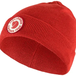 Kids 1960 Logo Hat