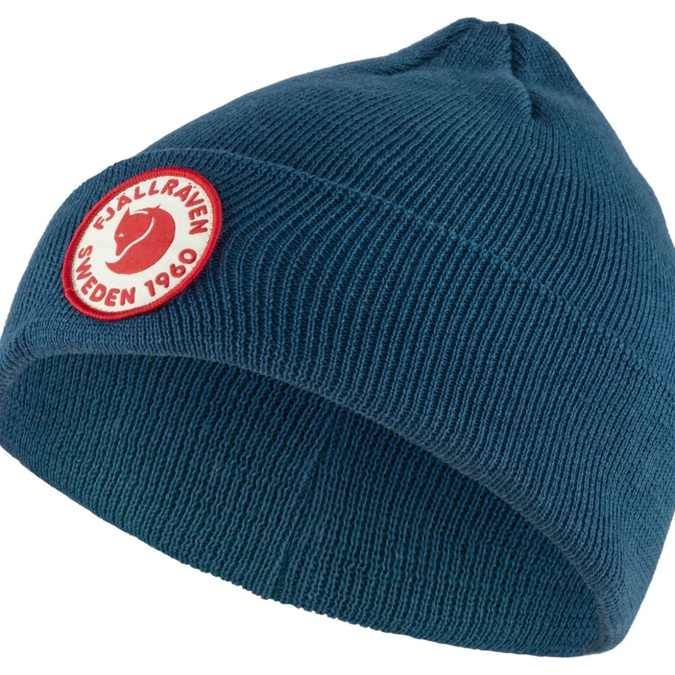 kids__logo_hat_2.webp Kids 1960 Logo Hat