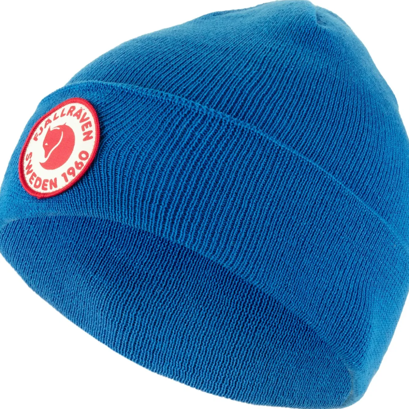 kids__logo_hat_3.webp Kids 1960 Logo Hat