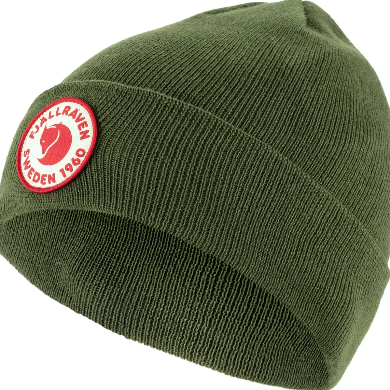 kids__logo_hat_4.webp Kids 1960 Logo Hat