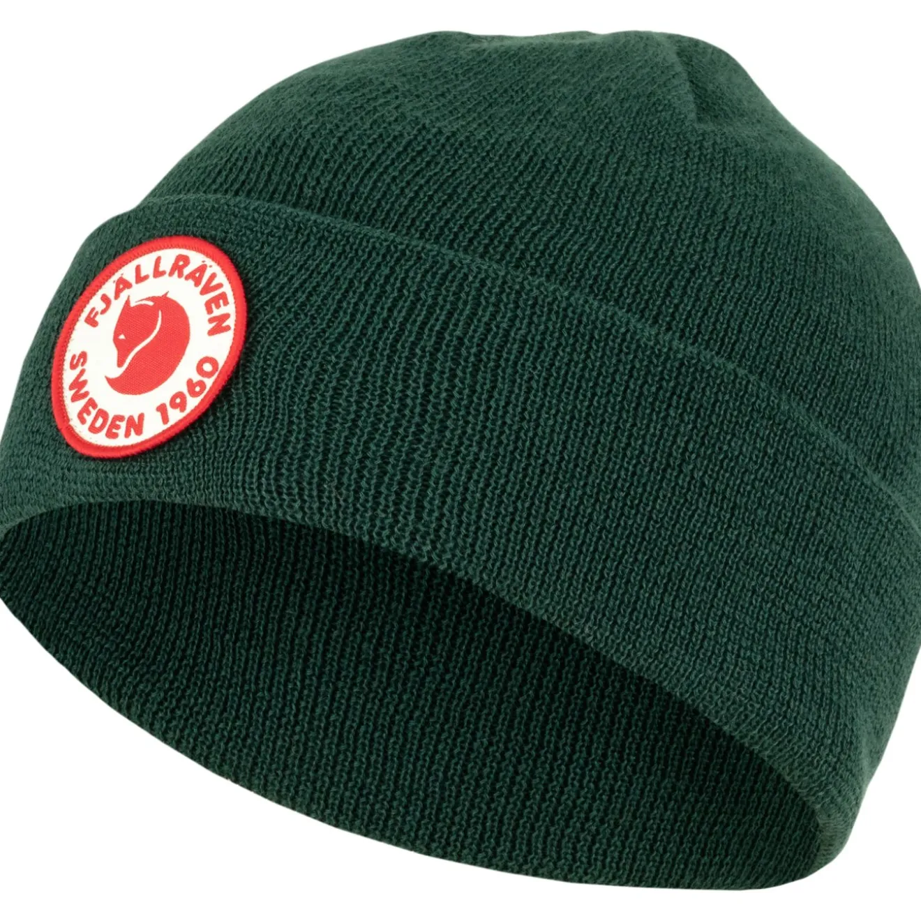 kids__logo_hat_5.webp Kids 1960 Logo Hat