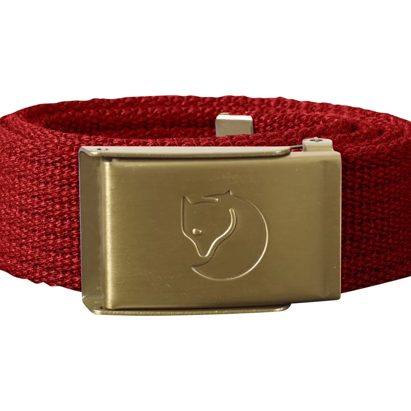 kids_canvas_brass_belt_1.webp Kids Canvas Brass Belt