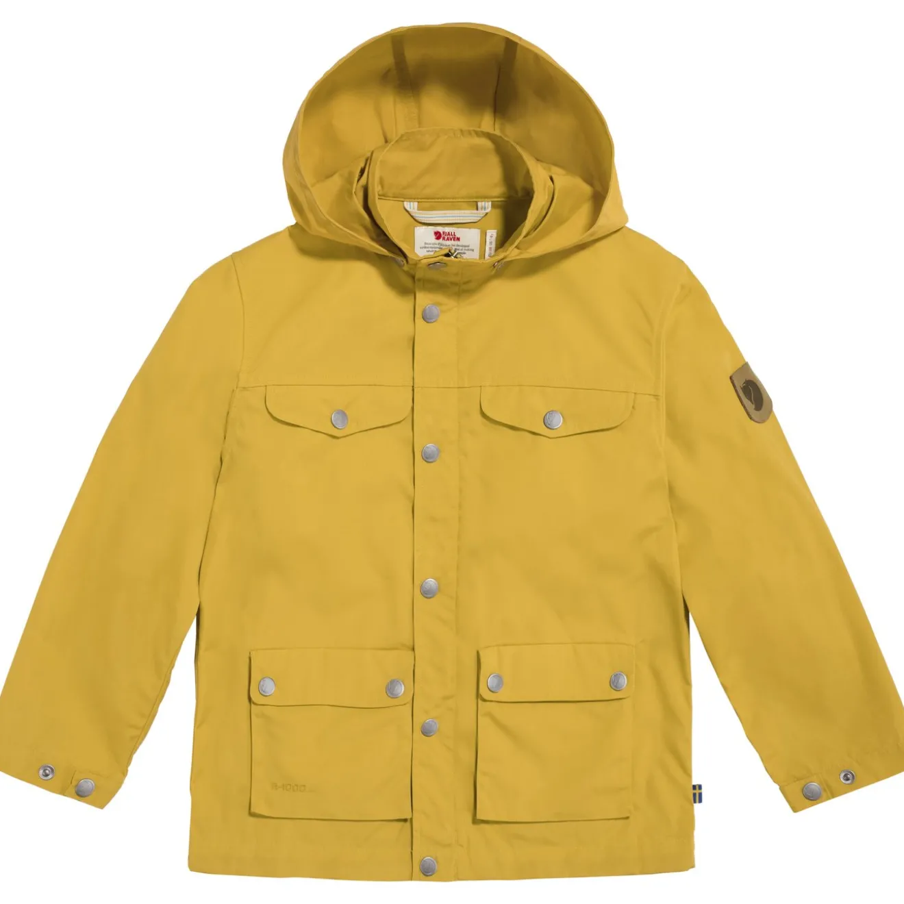 kids_greenland_jacket_0.webp Kids Greenland Jacket