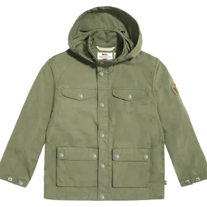 Kids Greenland Jacket