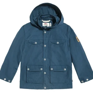 Kids Greenland Jacket