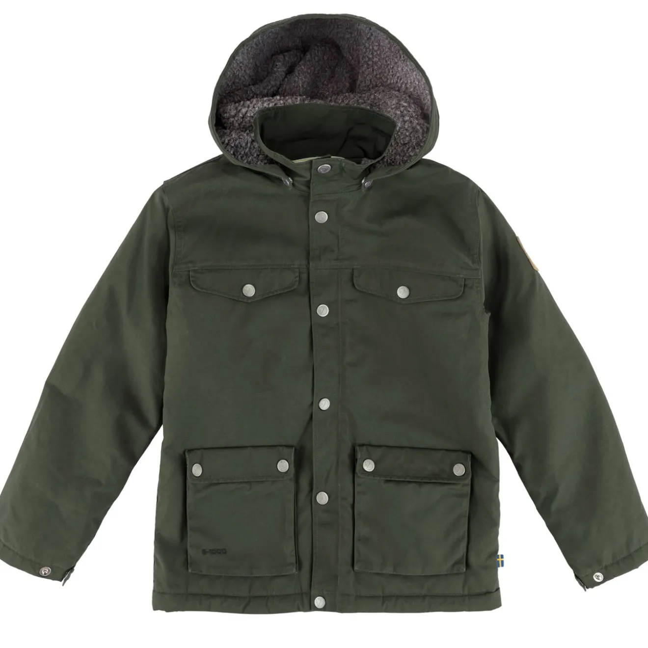 kids_greenland_winter_jac_0.webp Kids Greenland Winter Jacket