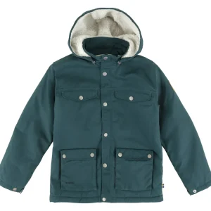 Kids Greenland Winter Jacket