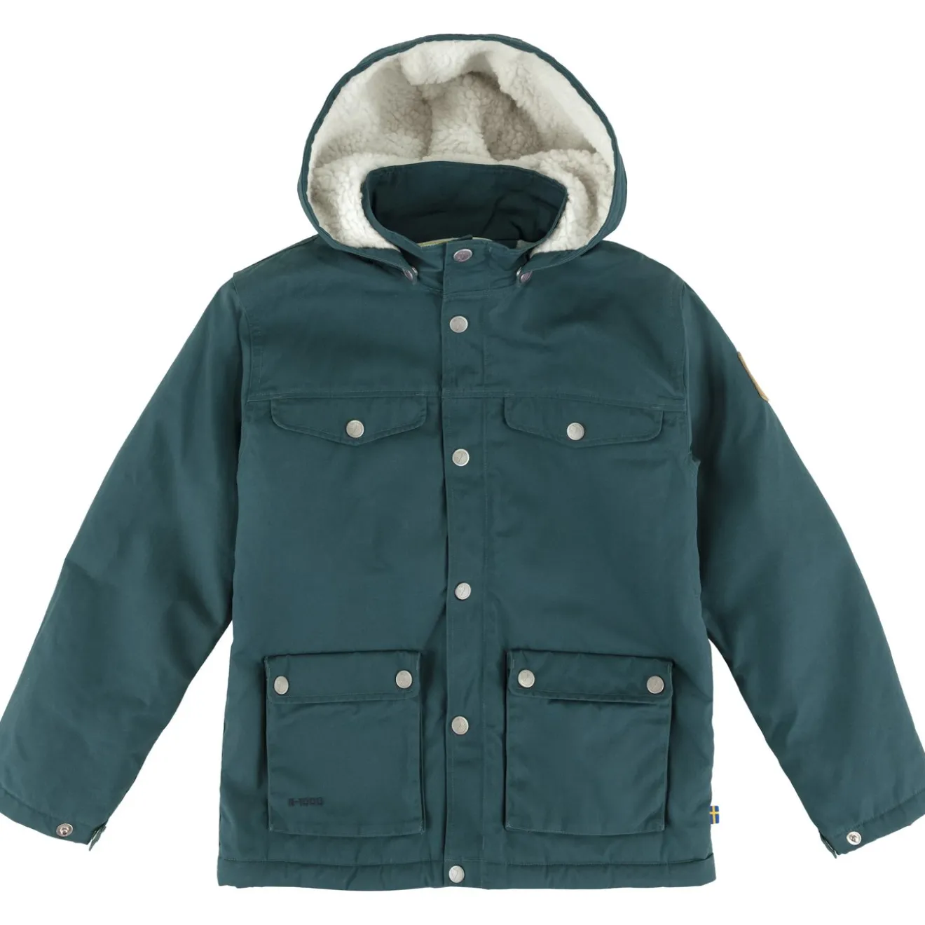 kids_greenland_winter_jac_1.webp Kids Greenland Winter Jacket