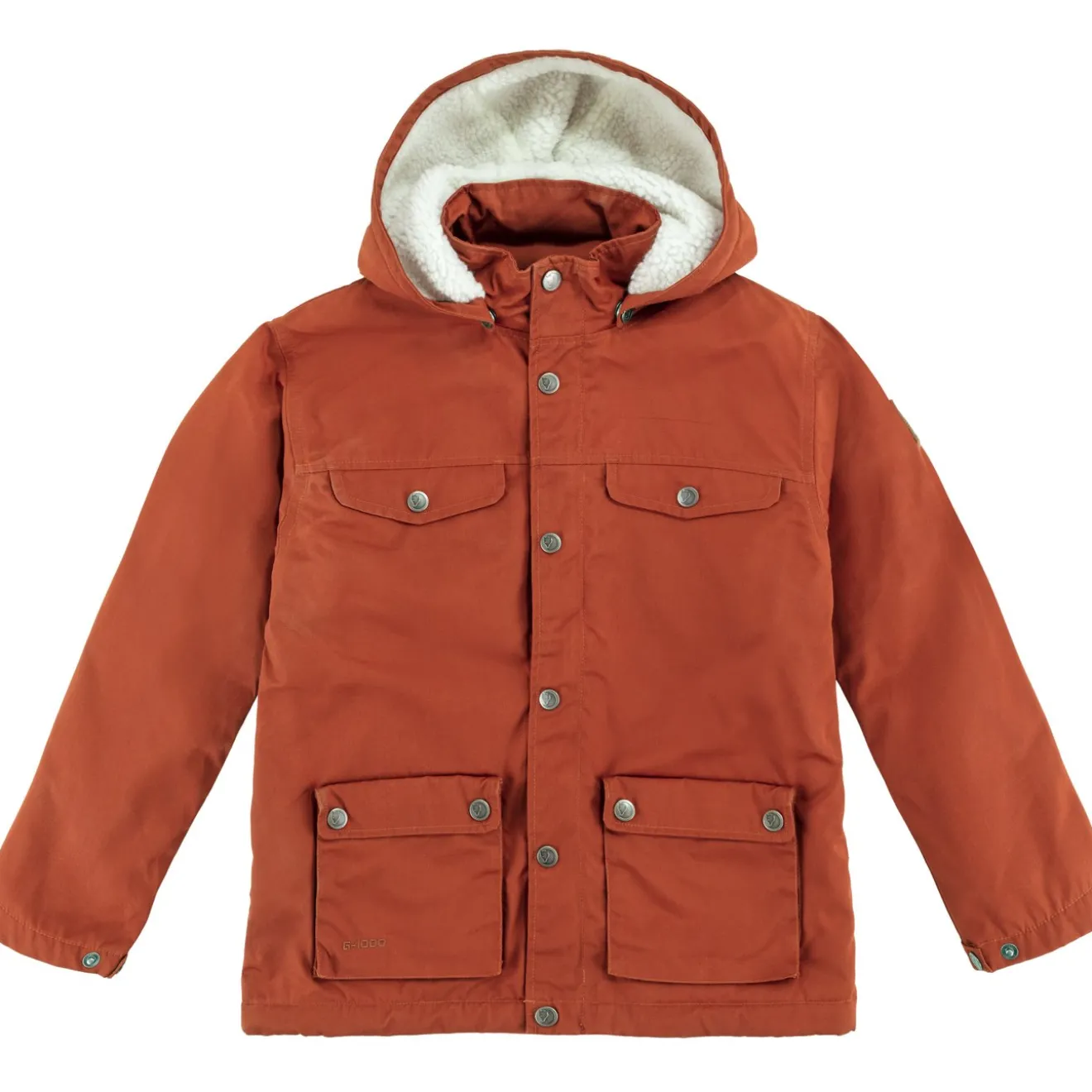 kids_greenland_winter_jac_2.webp Kids Greenland Winter Jacket