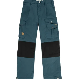 Kids Vidda Padded Trousers