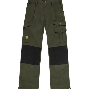 Kids Vidda Padded Trousers