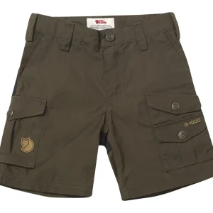Kids Vidda Shorts