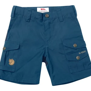 Kids Vidda Shorts