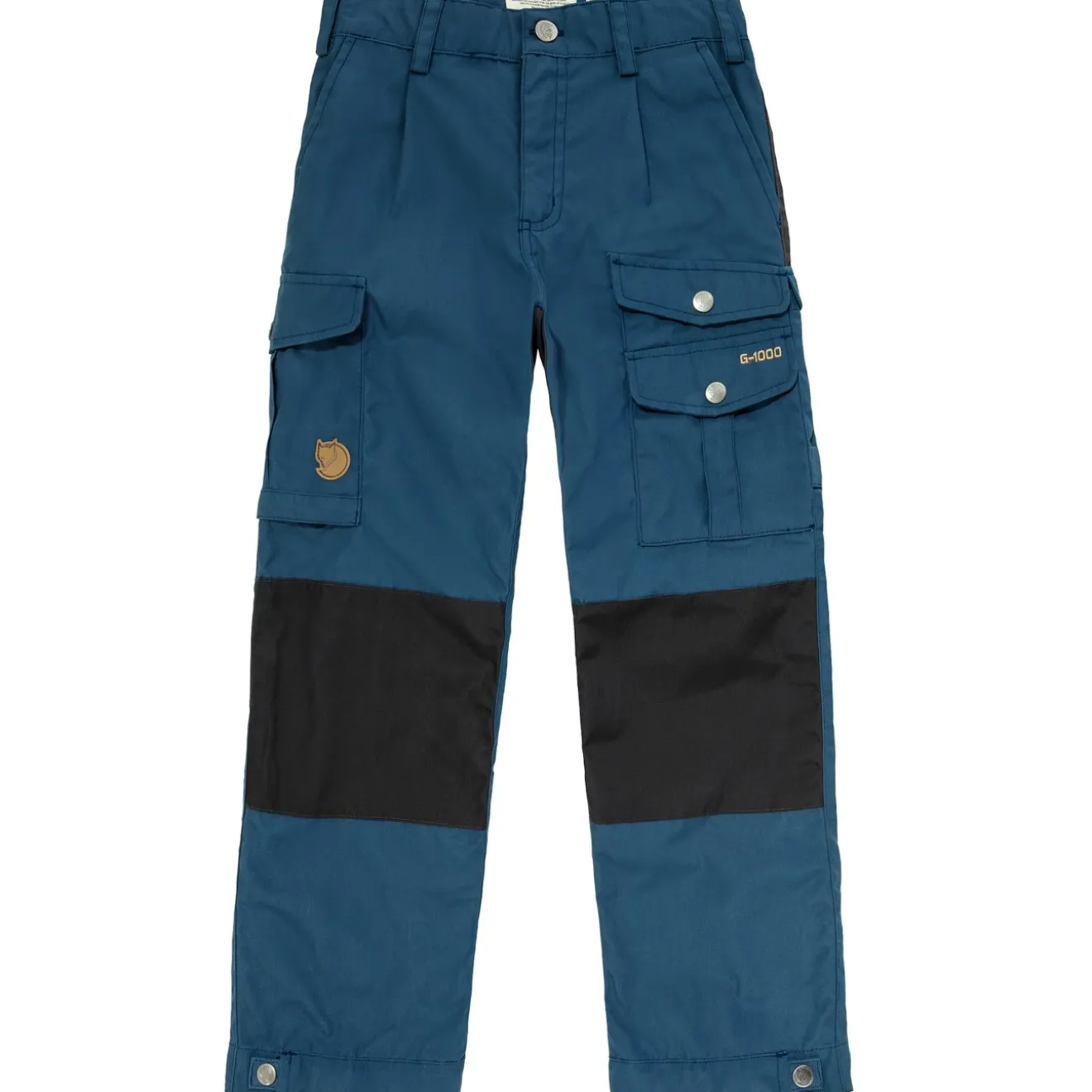 kids_vidda_trousers_0.webp Kids Vidda Trousers