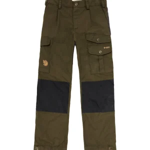 Kids Vidda Trousers