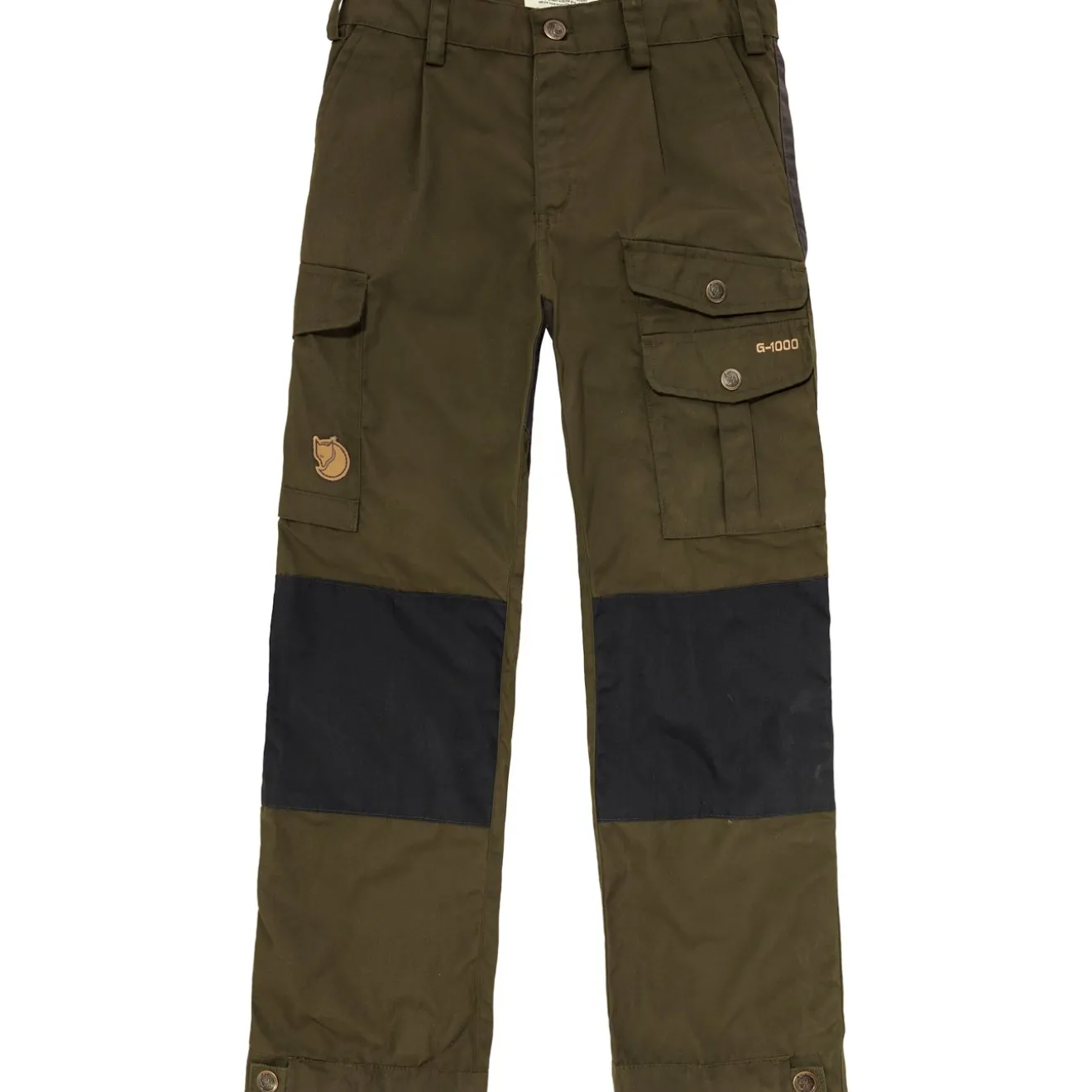 kids_vidda_trousers_1.webp Kids Vidda Trousers
