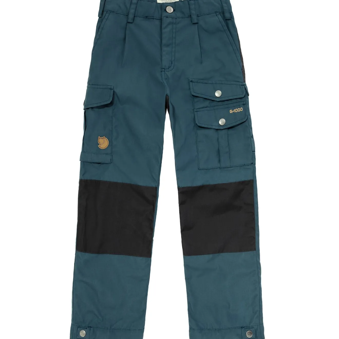 kids_vidda_trousers_2.webp Kids Vidda Trousers