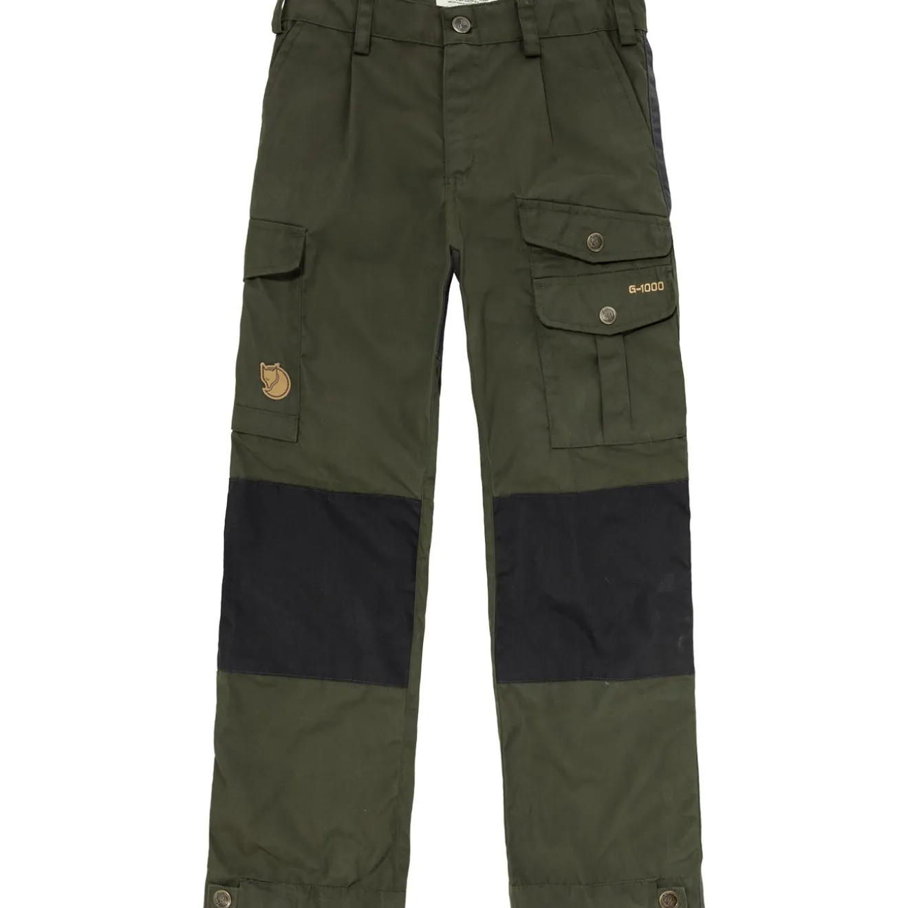 kids_vidda_trousers_3.webp Kids Vidda Trousers