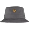 Kiruna Hat