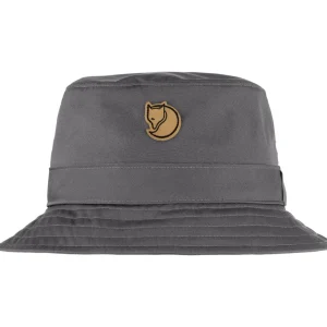 Kiruna Hat