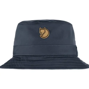 Kiruna Hat