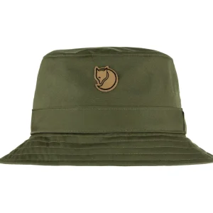 Kiruna Hat