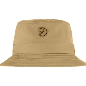 Kiruna Hat