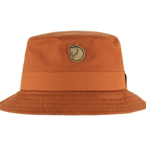 Kiruna Hat