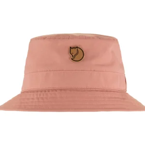 Kiruna Hat