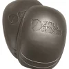Kneepads