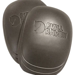 Kneepads