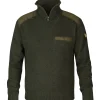 Koster Sweater M