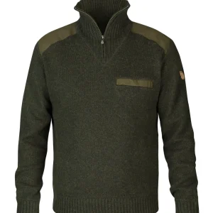 Koster Sweater M