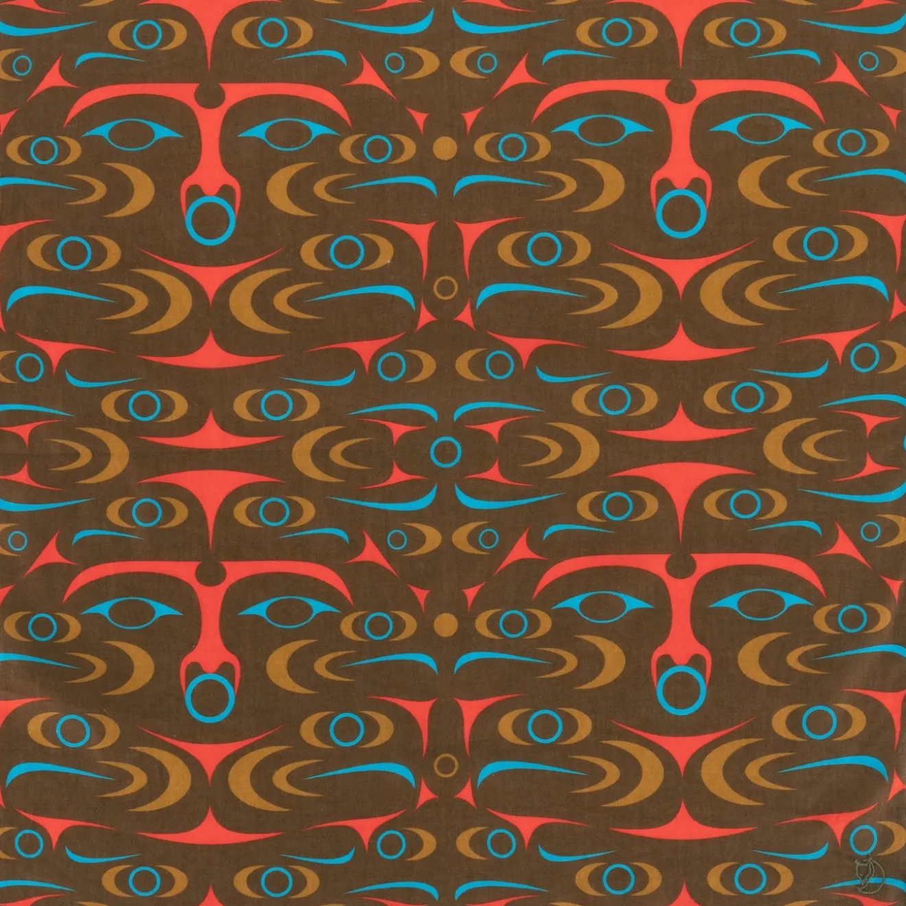 kxenken_art_bandana_0.webp Kånken Art Bandana
