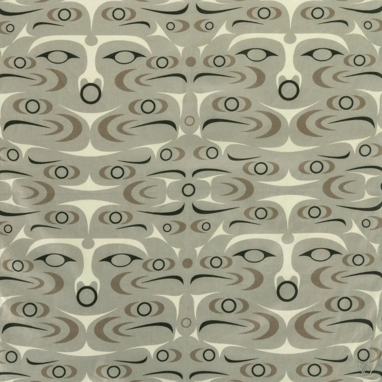 kxenken_art_bandana_1.webp Kånken Art Bandana