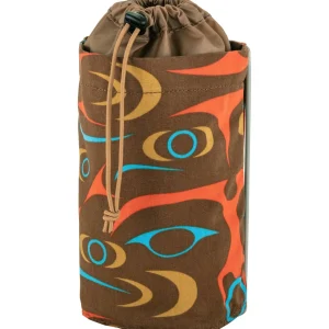 Kånken Art Bottle Pocket