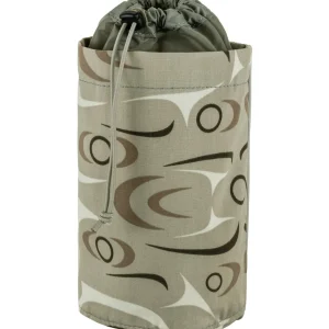 Kånken Art Bottle Pocket