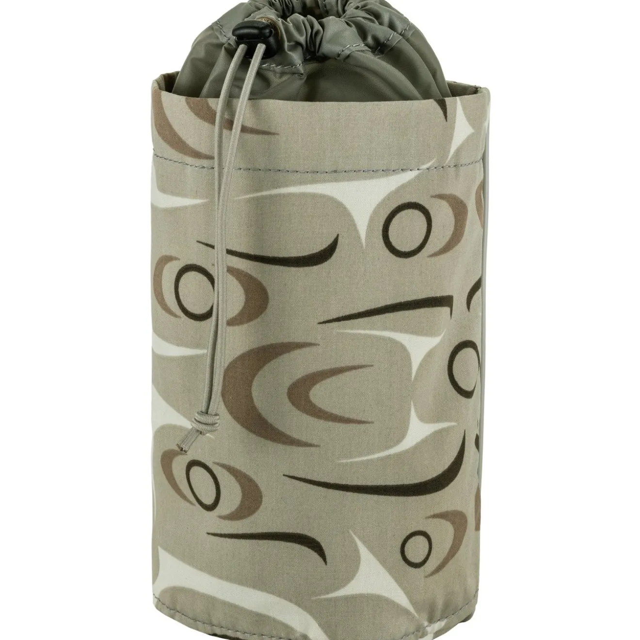 kxenken_art_bottle_pocket_1.webp Kånken Art Bottle Pocket