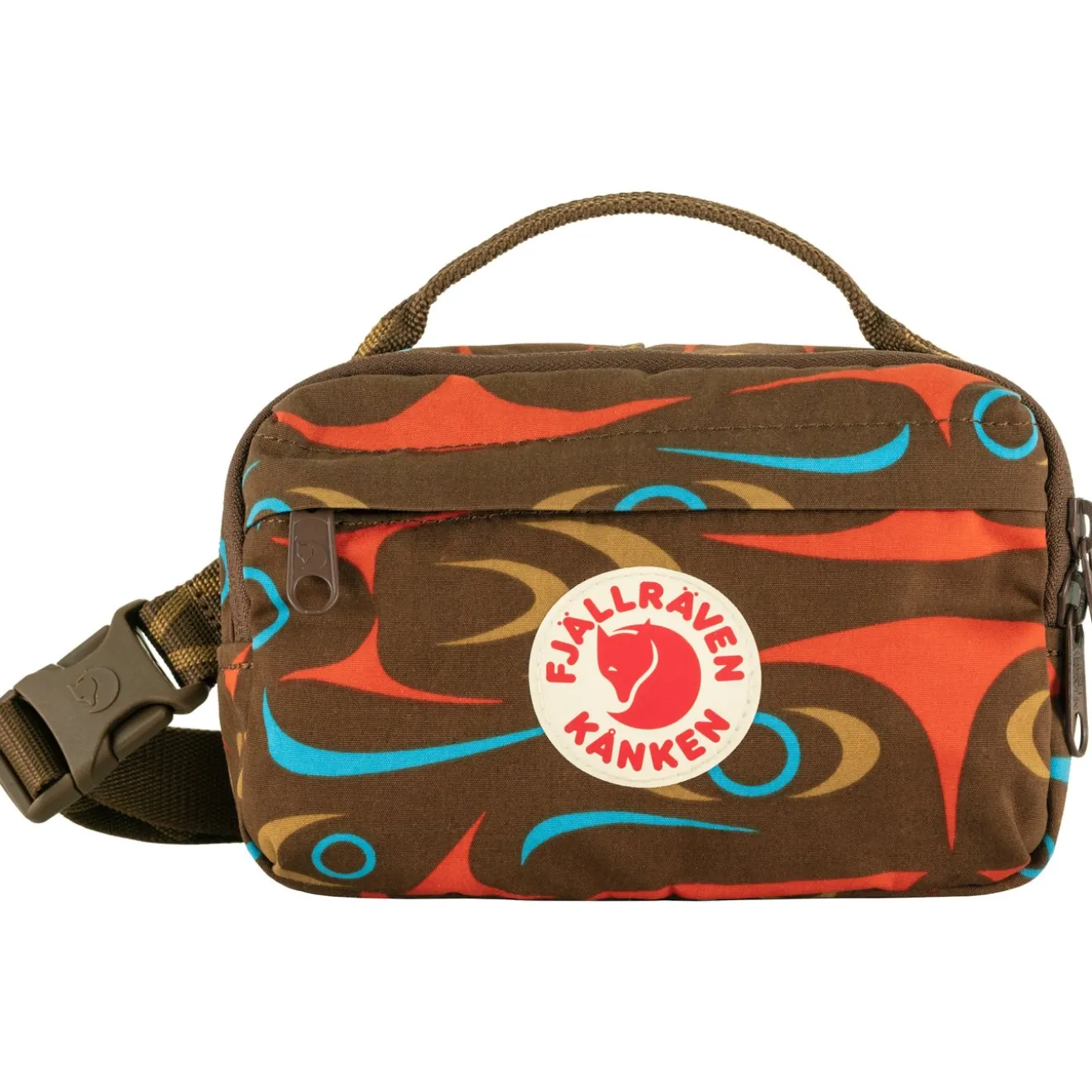 kxenken_art_hip_pack_0.webp Kånken Art Hip Pack
