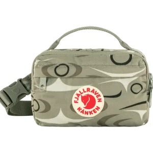 Kånken Art Hip Pack