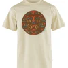 Kånken Art T-shirt