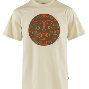 Kånken Art T-shirt