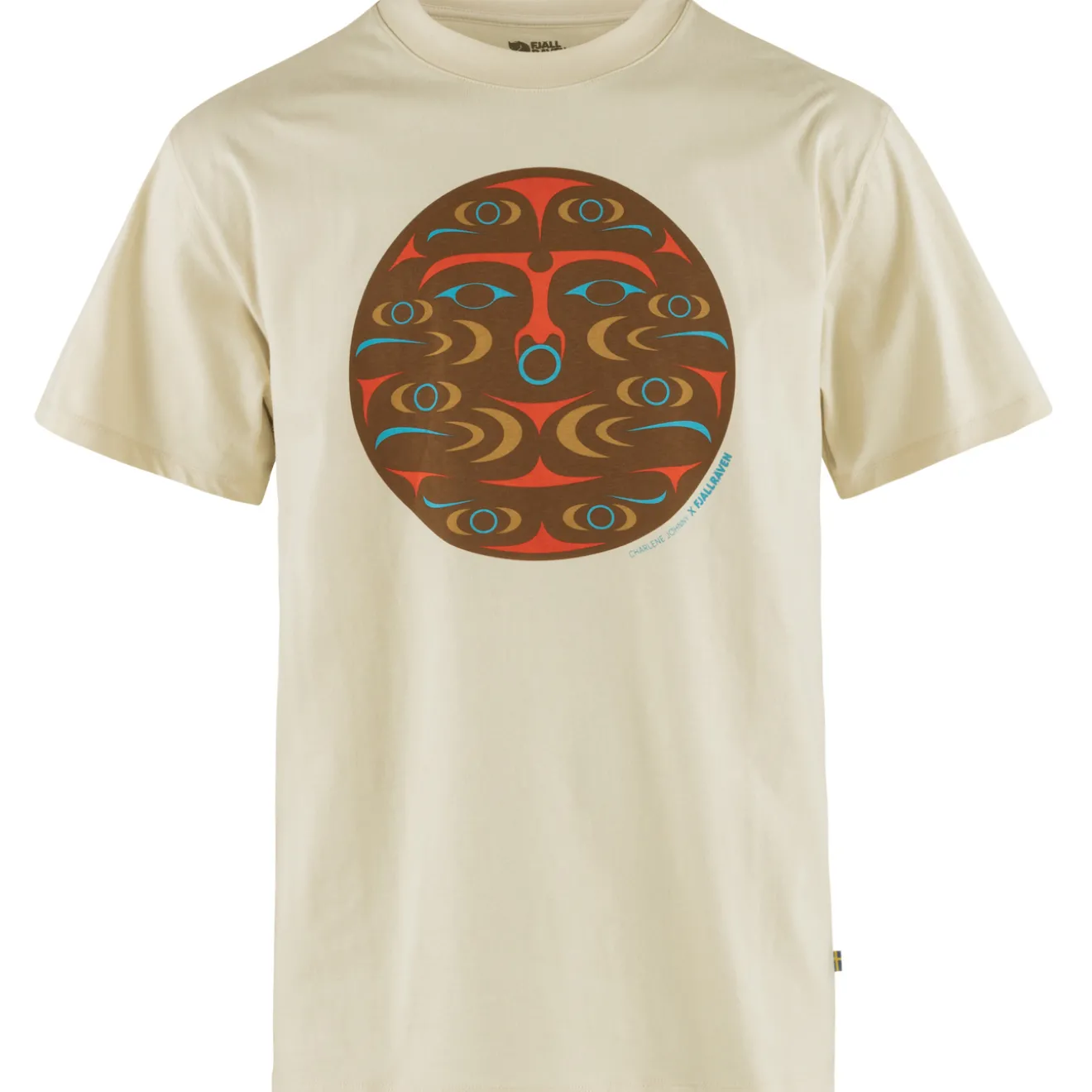 kxenken_art_tshirt_0.webp Kånken Art T-shirt