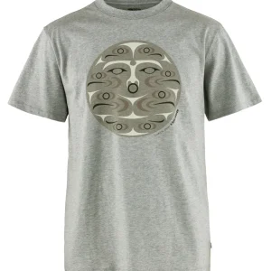 Kånken Art T-shirt