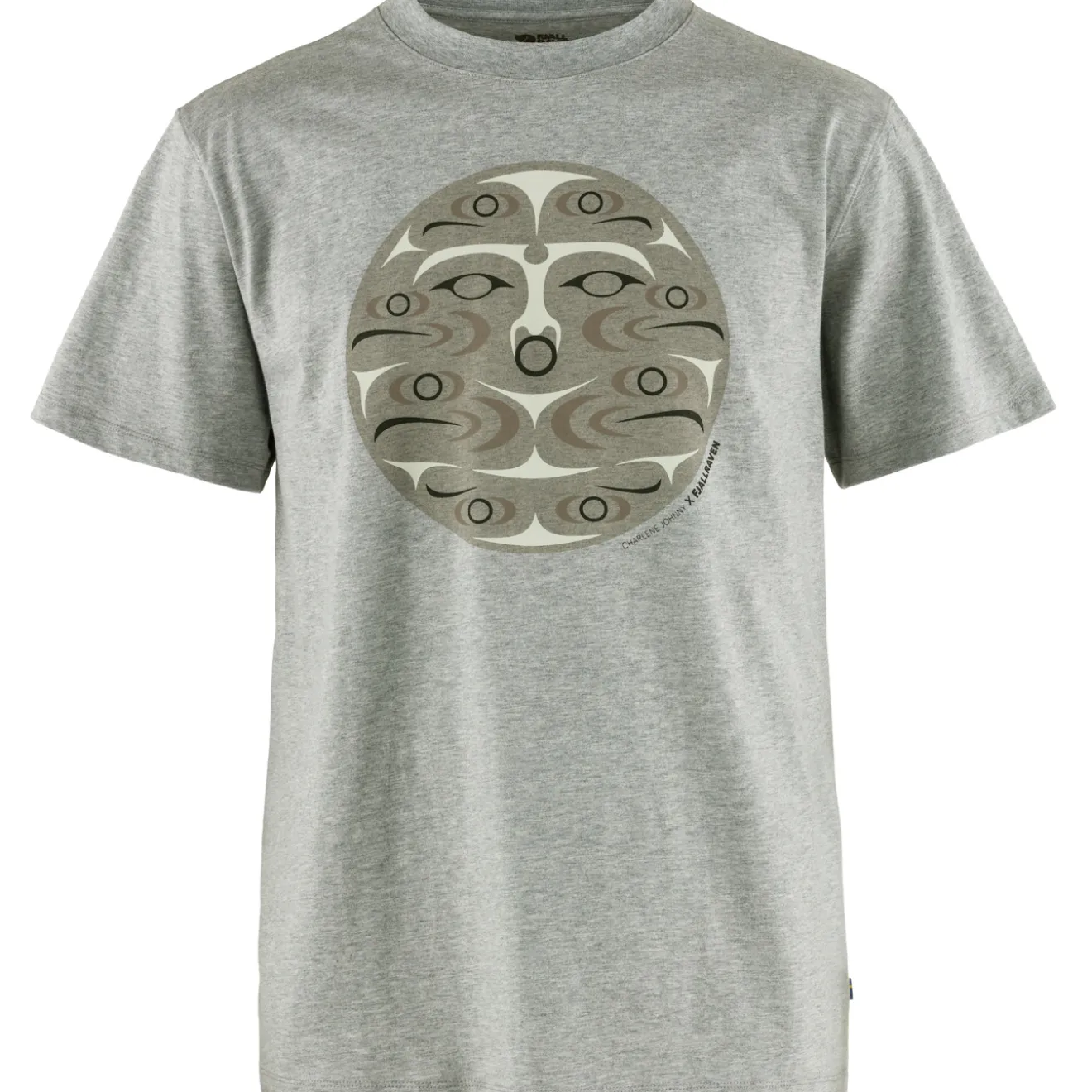 kxenken_art_tshirt_1.webp Kånken Art T-shirt