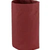 Kånken Bottle Pocket