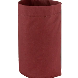 Kånken Bottle Pocket